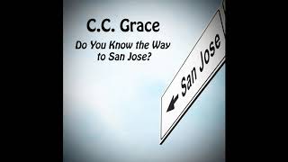 Do You Know the Way to San Jose?