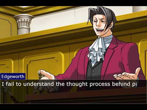 Cum Sock Vs Piss Drawer (objection.lol)