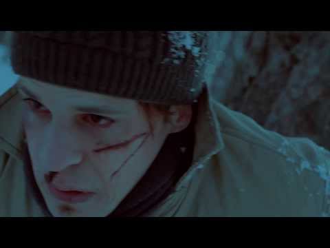 The Sixth Day - OFFICIAL TRAILER (ENG SUBS)