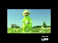 Les Teletubbies Dansent Sur Watch Me