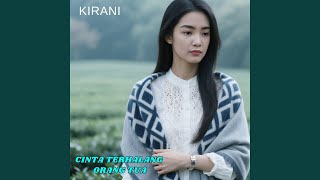 Download lagu CINTA TERHALANG ORANG TUA mp3