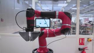 Le duo Botter nous dévoile leur sac masculin réalisé par les Ateliers Verneuil de Chanel