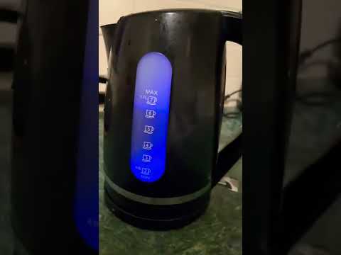 This is how I treat my flu. #fluvaccine #shorts #sancho #sanchosteam #viralvideo #viralshorts