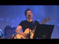 Larry Norman tribute - Jonas Groth "I Hope I'll ...