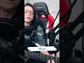 Father (Liveloud Worship) Acoustic Cover