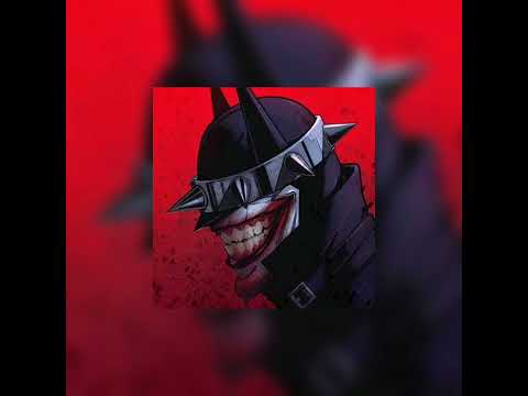 sharkboy - yam (feat. yeat) (slowed)