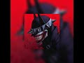 Sharkboy Yam Feat Yeat Slowed