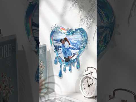 LET S RESIN Domino Resin Molds Resin Crafts Resin Casting