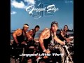 Jagged Edge - Where The Party At [Feat. Nelly ...