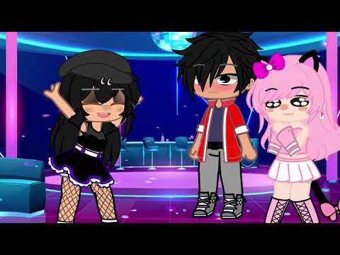 Dare video!! 4K special (read desc)