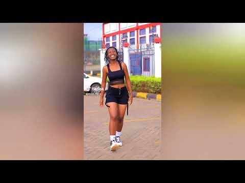 Sinzagusiga by Diama ft nadjemm