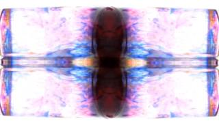 Mogwai - I Love You, I&#39;m Going To Blow Up Your School