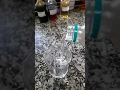 Transparent heavy liquid paraffin oil, packaging type: drum