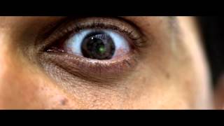 Kindred - action trailer (2014)