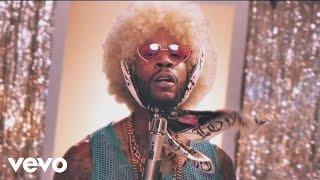 2 Chainz - Can&#39;t Go For That (Official Music Video) ft. Ty Dolla $ign, Lil Duval