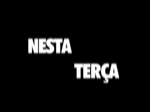Terça Feira - 30/04: A FDRP vai parar!