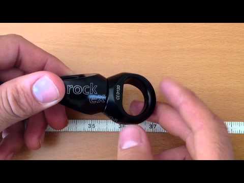 YouTube Thumbnail G9-b2Wx86Ls