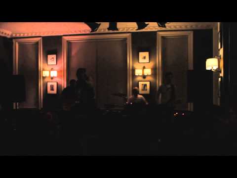 My Attorney - Spanner In The Werx