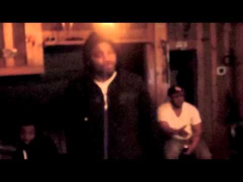 Louie V Gutta Exclusive