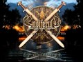 the new dawn (ensiferum)