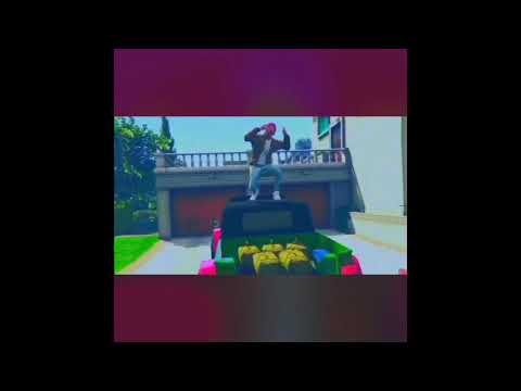 *FREE* Lil Pump X Ski Mask X SmokePurpp type beat (Angry) | "Quizzed" (Prod. tunnels X iGHXST)