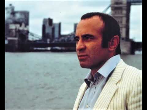 Ballistic Brothers - Blacker Opener