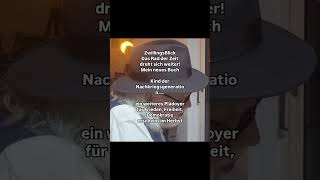 ZwillingsBlick - Das Rad der Zeit dreht sich weiter. Mein neues Buch  - Kind der Nachkriegsgeneration ..... ein weiteres Plädoyer für Frieden, Freiheit, Demokratie -erscheint im Herbst 2025 