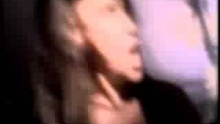 t-ride 'backdoor romeo'