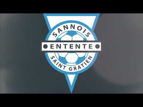 Entente SSG - PSG U13 REG  INTERDÉPART samedi 29 février 2020