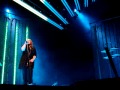 Yaz - Yazoo "Good Times" live 2008