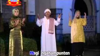 Download lagu Wina. Deddy krisna. Dewi azkiya - Na timana mp3 Download lagu Wina. Deddy krisna. Dewi azkiya - Na timana mp3
