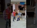 Mummy Meri Shaadi Kar Do May June July Mein Mera Dil Nahin Lagta College Ki