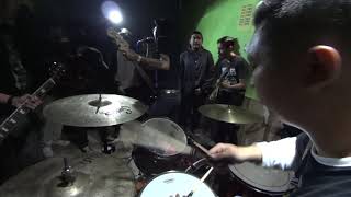 Download lagu Rancid - evil is my friend cover by timebomb and the gang malang mp3 Download lagu Rancid - evil is my friend cover by timebomb and the gang malang mp3