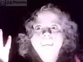 Pret Atma Ka Kehar BOLD Hindi Horror Movie Live TV