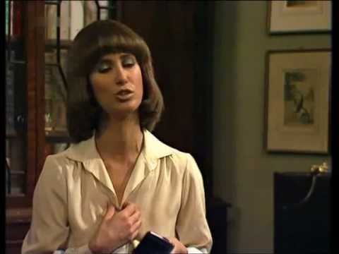 Beatrice Richter & Diether Krebs - Tarifverhandlung 1983