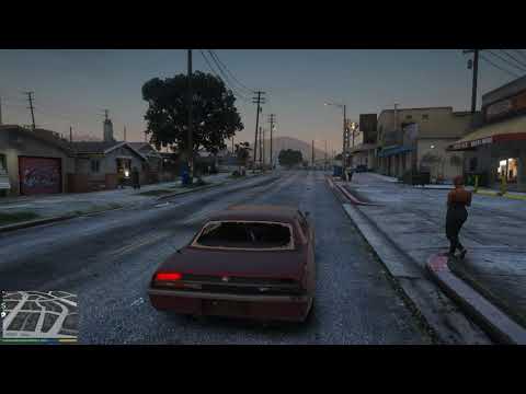 TESTING 720P at 80000 bitrates