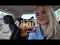Iholla | Tulossa ke 22.1. | MTV Katsomo