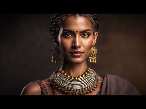 RBØR - Kondja Mia (Cafe De Anatolia LAB)