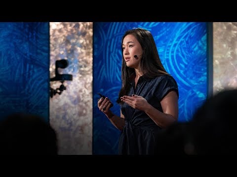 【TED】麗茲-克萊恩羅克：如何教孩子們談論禁忌話題（How to teach kids to talk about taboo topics | Liz Kleinrock）。 (【TED】Liz Kleinrock: How to teach kids to talk about taboo topics (How to teach kids to talk about taboo topics | Liz Kleinrock))