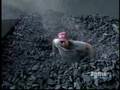 Dirty Jobs Charcoal Maker Clip Dirty Jobs Charcoal Maker Clip