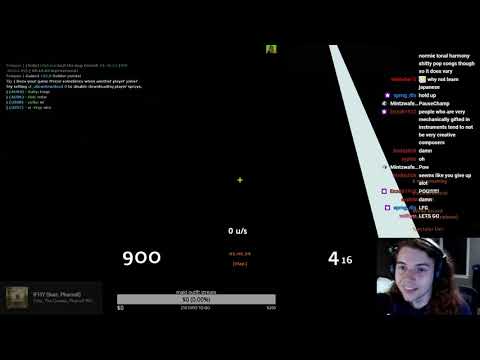jump_klanana former world record 1:46