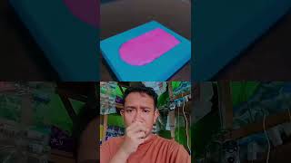 Download lagu STOP POSING LIKE THAT IN SELFIES IF YOU DON'T WANT YOUR FINGERPRINTS STOLEN 😱⁉️ mp3