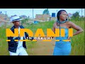 JN GAKUHI NDANU OFFICIAL 4K VIDEO
