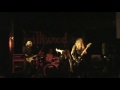Psycho Kiss - "Dreaming" 