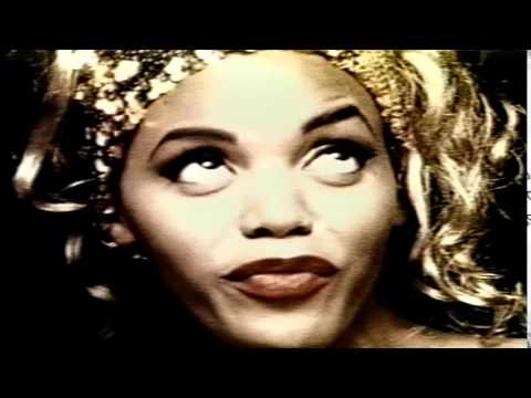 Ceybil - Love So Special