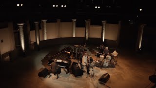 Antonio Faraò ft. Dave Liebman - Footprints Live at Jazz at Ramatuelle Festival 2014