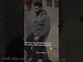 Best Of Zora Randhawa Song Status INCH Punjabi Song Status