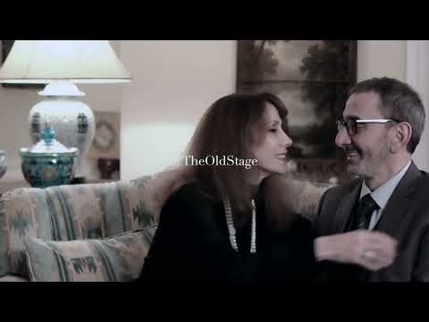 فيروز - بكتب اسمك يا حبيبي | Bektob esmak ya habibi - Fairuz