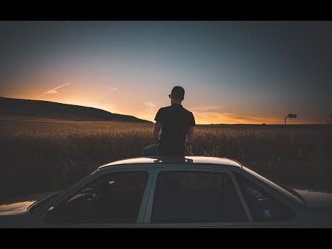 Dj LoWetta - RetRo I.