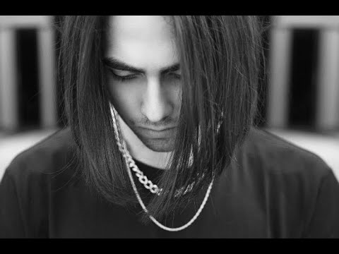 (FREE) LIZER x XXXTENTACION type beat - numb